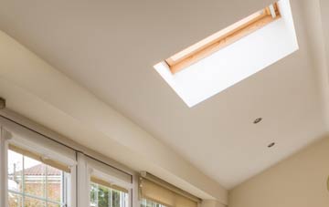 Wildhern conservatory roof insulation companies