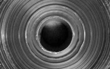 Wildhern edpm waterproofing