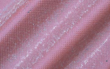 Wildhern fibreglass roofing costs