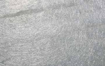 Wildhern laminate fibreglass or shingles?