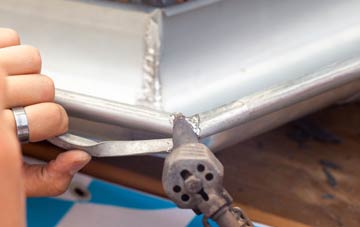 disadvantages of Wildhern lead roofing