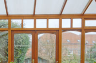 free Wildhern conservatory insulation quotes