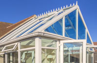 Wildhern conservatory roof repairs