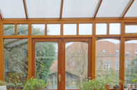 free Wildhern conservatory roof repair quotes