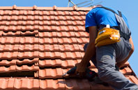 Wildhern urgent roof repairs
