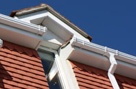 Wildhern fascias