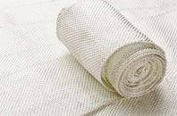 Wildhern fibreglass roofing repairs