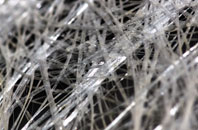 free Wildhern fibreglass roof repair quotes