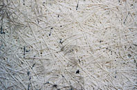 free Wildhern fibreglass roof quotes