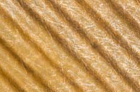 find rated Wildhern roofers