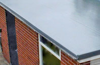 free Wildhern flat roofing insulation quotes