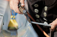 Wildhern lead roof quotes