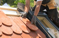 Wildhern tiled roofing companies