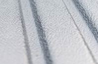 find rated Wildhern rubber roofing companies