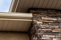 free Wildhern soffit repair quotes