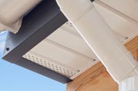 find rated Wildhern soffit companies
